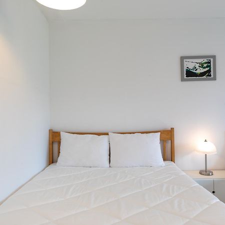Walking Sky Pension Gapyeong Exterior foto
